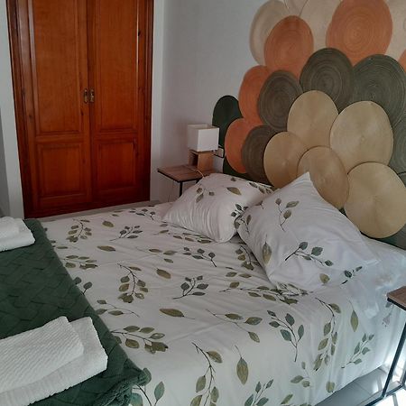 Acogedor Apartamento Con Vistas 80 M2 Alcoceber Экстерьер фото