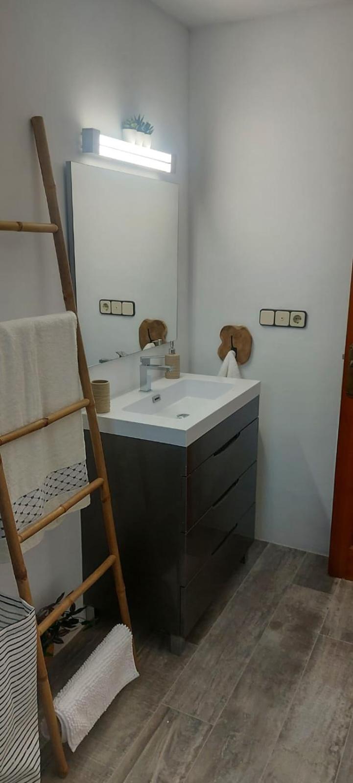 Acogedor Apartamento Con Vistas 80 M2 Alcoceber Экстерьер фото