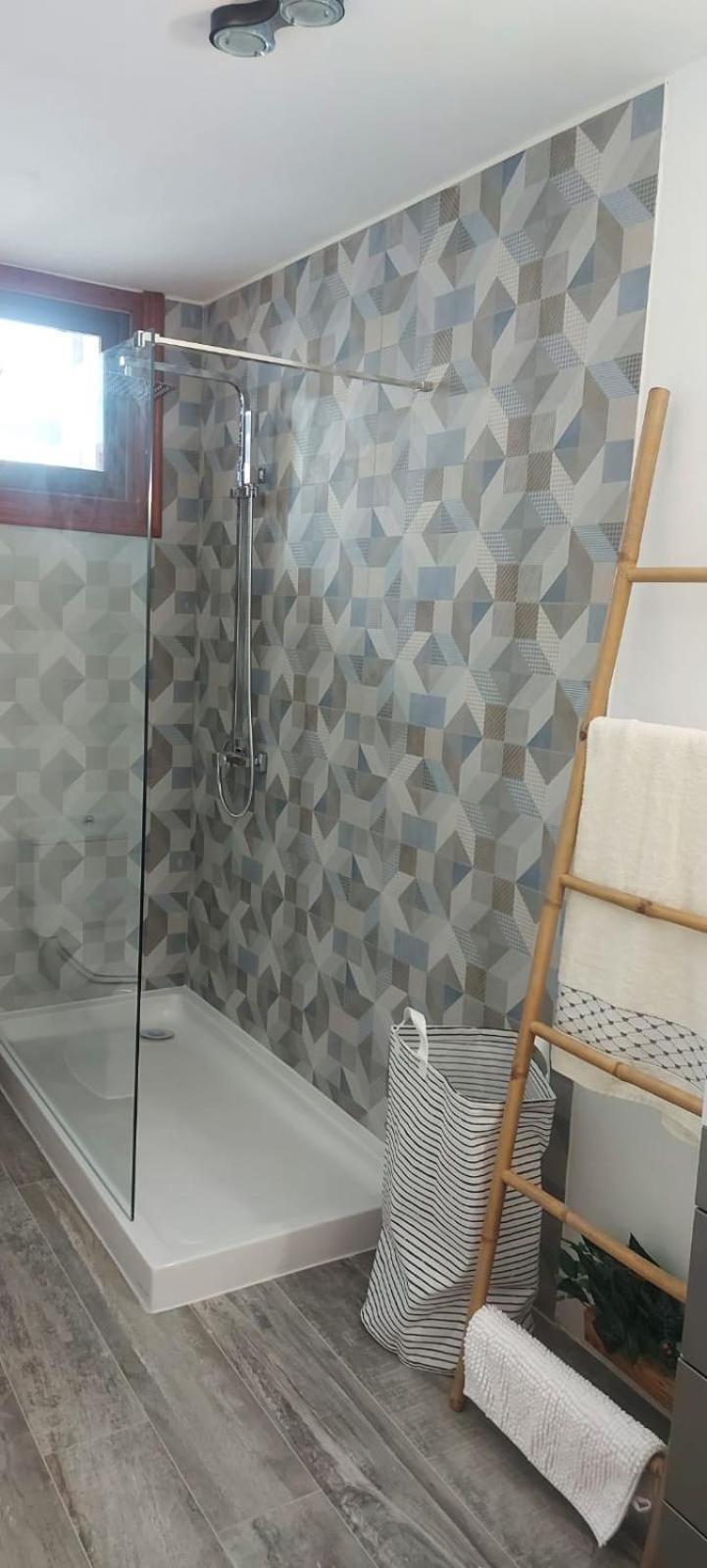 Acogedor Apartamento Con Vistas 80 M2 Alcoceber Экстерьер фото